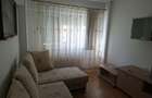 Apartament de Inchiriat -?TRAND - 6