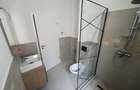 Proprietar- Duplex de vanzare! Mosnita/Urseni