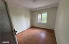 Apartament 3 camere, etaj 1, 80mp, decomandat, 2 balcoane, boxa - 7