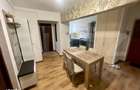 Apartament modern 3 camere, balcon mare, gata de mutare Rogerius