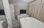 Inchiriez apartament doua camere. - 5