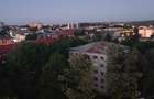 Apartament cu 2 camere decomandat în George Enescu - 3