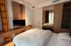2 camere | Promenada Mall | De Inchiriat - 4