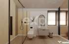 Apartament 3 Camere Trivale | 76 mp Utili | Bloc Nou - 7