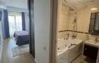 Apartament Spatios 2 camere Cosmopolis - 4