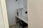 Apartament 2 camere, 62 mp, zona Ultracentral - 6