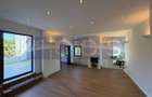 Vanzare Apartament In Vila | Parc Kiseleff | 134Mp | Nou Renovat | - 1