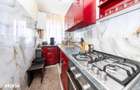 Apartament 3 camere | Renovat | Centrala proprie | Sacele - 3