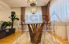 Casa individuala 210mp, terasa, sauna, jacuzzi, zona C-tin Brancusi - 19