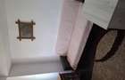 Apartament central 3 camere - 12