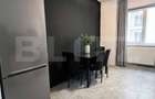 Apartament 2 camere de vânzare, 72 mp, zona Pietroasa - 6