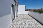 Apartament de inchiriat in Giarmata vii - 8
