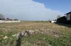 Agentia imobiliara VIGAFON vinde teren intravilan Negoiesti - 1