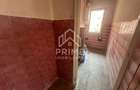Apartament 2 camere RENOVABIL 33 mp| etaj 3| zona Blaj - 1