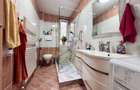 Apartament deosebit cu 2 camere | Medicina - 8
