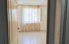 apartament 3 camere de vanzare