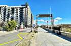 MAMAIA NORD - AQUARIUM RESIDENCE - LANGA MARE - Comision 0% - 12