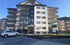 Apartament 3 camere | Pet friendly | Parcare | Eroilor | Floresti - 5