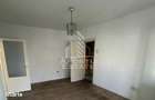 Apartament 2 camere, 55 mp + boxa, Complex Studen?esc /Sala Olimpia - 5
