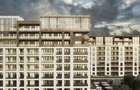 Investitie in viitor: Apartament in noul pol rezidential Sopor- Parc Gheorgheni - 3