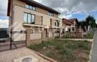 Duplex modern cu 4 camere | Curte 225 mp | Borhanci