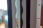 Apartament 2 camere semidecomandat 55.000 Euro