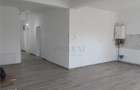 Duplex finalizat - intabulat - aproape de asfalt - terasa acoperita