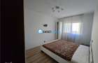 Apartament cu trei camere zona centrala - 2