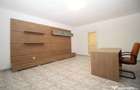 Apartament 3 camere decomandat, 2 bai, parter Decebal - 6