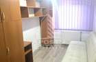 Apartament de inchiriat cu 3 camere