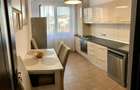 De inchiriat apartament lux ultracentral - 2