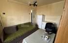 De vanzare apartament in ludus. - 1