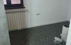 Casa pe regim construc?ie P+1 - 11
