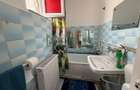 Apartament 2 camere semidecomandat de inchiriat ! - 1
