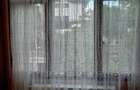 PF Inchiriez apartament 2 camere 50mp - 1
