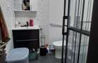 Magurele/Cartierul Pomilor Proprietate unică – 2 Corpuri de clădire moderne