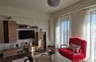 PF: Vand apartament mobilat ?i utilat langa Clujana (orientare sudica) - 9