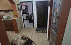 Apartament 2 camare , Mioveni - Arges - 2