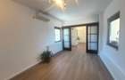 Apartament modern 5 camere | Cladire interbelica | Parcul Kiseleff - 4