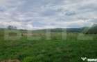 Teren Brasov , Dumbravita ,intravilan 680 mp pretabil casa s - 6