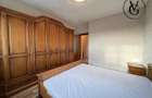 Apartament decomandat cu 2 camere in zona Bratianu - 4
