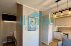 Studio Vitan | Mall Vitan | Prima Inchiriere | Parcare - 7
