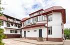 Duplex, 2 vile in oglinda, after-school, gradinita, reprezentanta, rez - 8