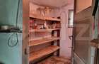 Casa cu 3 camere, anexe, curte ?i gradina - Boian (Cluj)