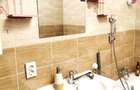 Apartament 2 Camere Modern (2021) – Otopeni – Parcare Inclusă- Proprietar - 7