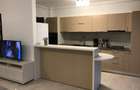 ROANDY-Apartament 2 camere,mobilat si utilat,bloc nou-Mrs-Albert - 1