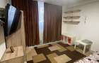 Apartament 2 camere Militari - 5