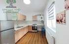 VILA SINGLE DE INCHIRIAT 4 camere, 2 bai, 120mp, teren 350mp, HLINCEA - 12