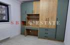 Apartament 3 Camere Hils Republica- Pantelimon | Parcare | Nou - 7