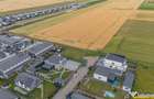 Teren 500 mp pentru casa de vis, Fs16 ml, posibilitate proie - 3